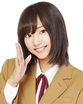 Chiyo Kurihara Prison School Wiki Fandom