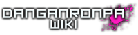 Dangan Ronpa Wiki
