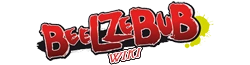 Beelzebub Wiki