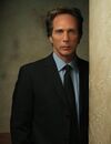 Alexander Mahone