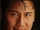 Clint Jung