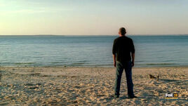 Prison Break 220