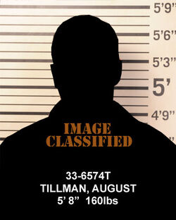 August-tillman