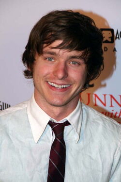 MarshallAllman