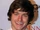 Marshall Allman