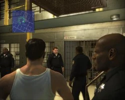 The Seven Corrections Officers.jpg