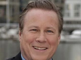 John Heard