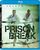 Prison Break - S2bluray.jpg