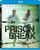 Prison Break - S2bluray