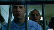 Michael y Sucre