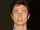 Dominic Keating