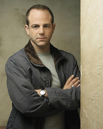 prison break wiki fandom