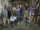 Project Actors