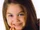 Regan Licciardello