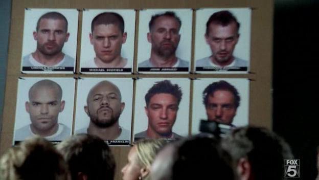 Category Stubs Prison Break Wiki Fandom