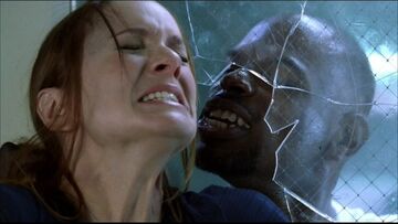 Prison break 1 shop season 1 episode
