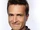 Dan Sachoff