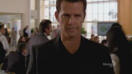 PrisonBreakS04E19HDTVXviD-LOLavi111