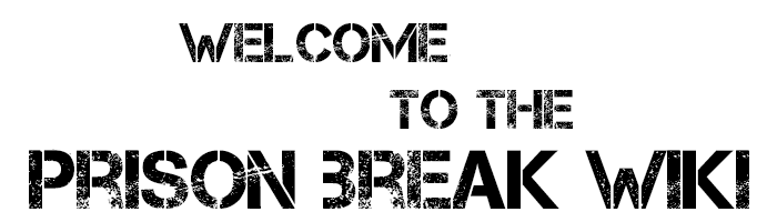 WELCOME-PRISON-BREAK