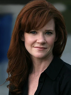 Katherine Willis | Prison Break Wiki | Fandom