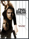 Prison-break-the-final-break-dvd