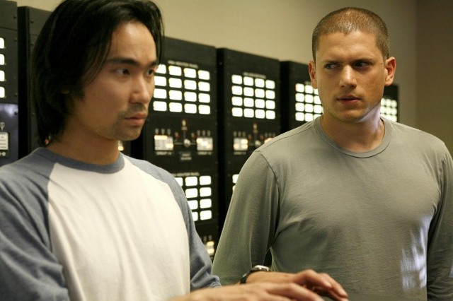 prison break season 3 episode 13 watch online