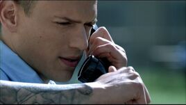 Prison Break 110