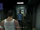 Unidentified Fox River Inmate (II) (The Conspiracy)