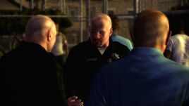 Prison-break-review-3