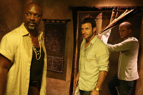 prison break season 3 episode9 prison break season 3 episode9
