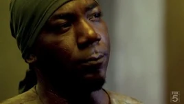 Prison Break S03E1013