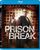 Prison Break - S3bluray