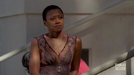 PB 4x22 102