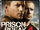 Prison Break Season 4 DVD