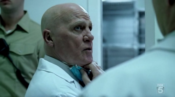 prison break season 2 episode 20 prison break season 2 episode 20