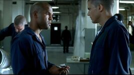 Prison Break 103