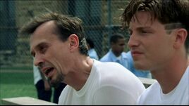 Prison Break 109