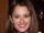 Robin Tunney