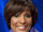 Robin Robinson