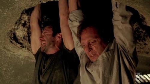 prison break season 3 sona prison break season 3 sona