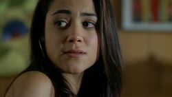 Camille guaty sex