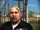 Roy Geary (The Conspiracy)