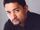 Rey Gallegos