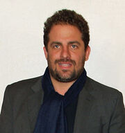 250px-Brett Ratner cropped by David Shankbone.jpg
