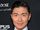 Rick Yune