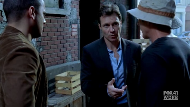 prison break season 3 episode 15 prison break season 3 episode 15