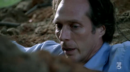 Prison Break 209