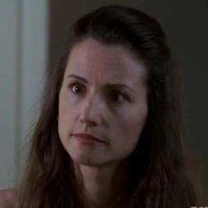 Rita Morgan | Prison Break Wiki | Fandom