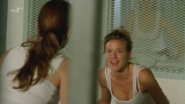 PrisonBreakS04E24HDTVXviD-BiAavi028
