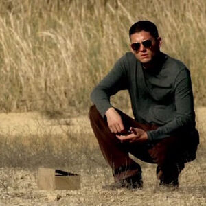 Season 2 Prison Break Wiki Fandom